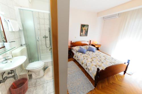 Rooms Rajic
