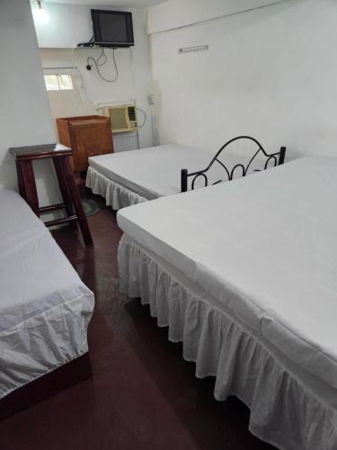 Antipolo Hostel Karerina