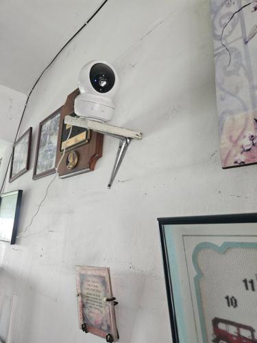 Antipolo Hostel Karerina