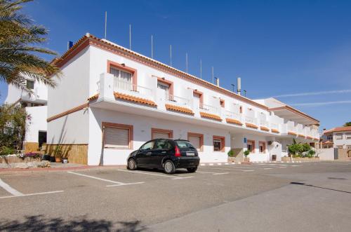 Hostal Manolo