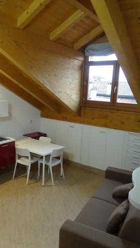 Residence Sant'Abbondio