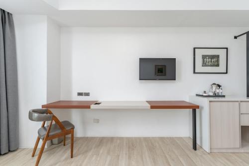 Crown Regency Hotel & Towers Cebu