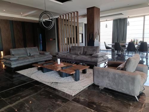 Spa Resort & Hotel Vrnjacke Terme