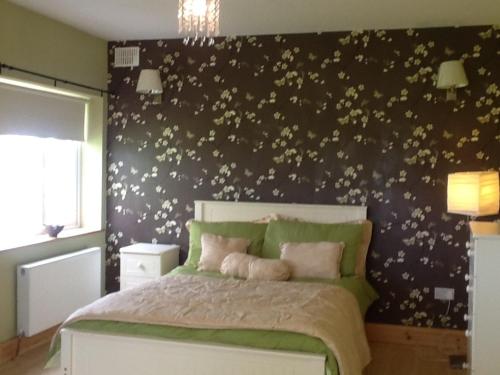 The Thatched Cottage B&B