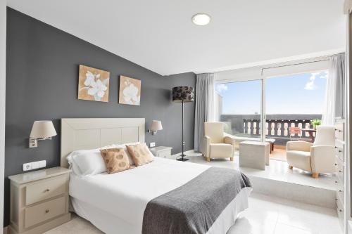 Alexandra Aparthotel