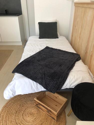 Camping Le Domaine des Pins