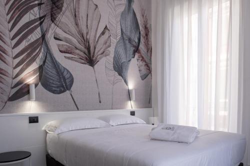 Domea Superior Rooms