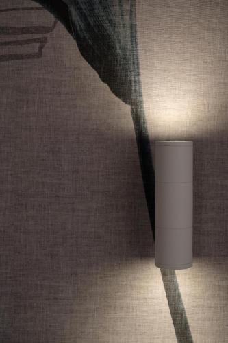 Domea Superior Rooms