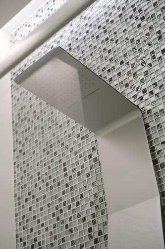 Domea Superior Rooms