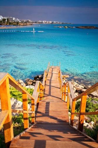 Tsokkos Protaras Hotel