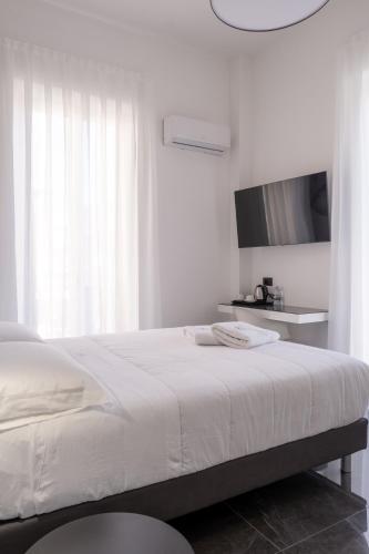 Domea Superior Rooms