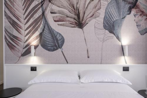 Domea Superior Rooms