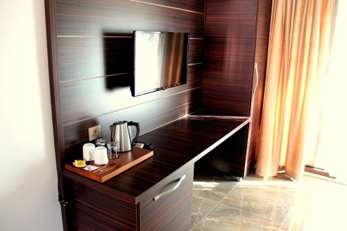 Venus Suite Hotel