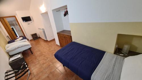 B&B In Sabina