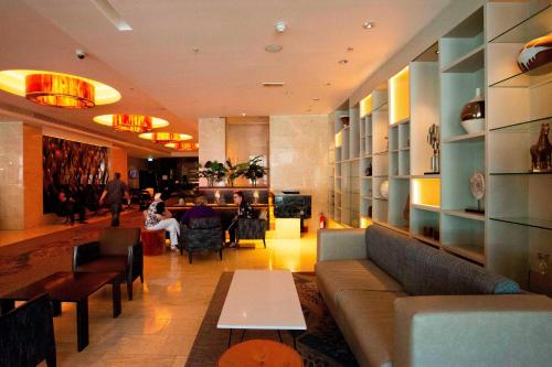 Sheraton Athlone Hotel