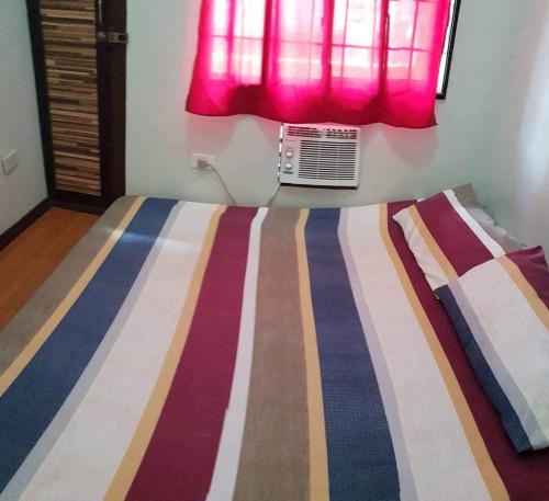 Lemon Transient House