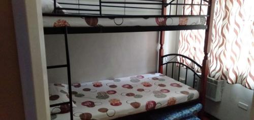 Lemon Transient House