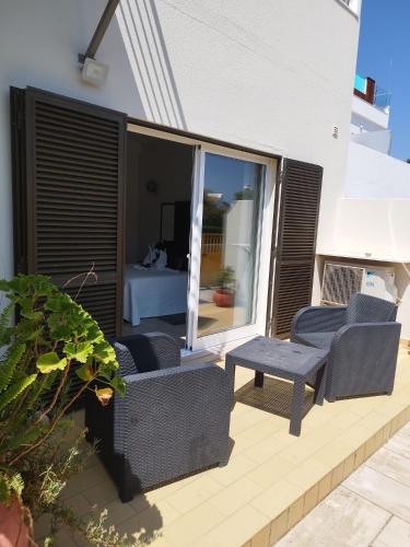 Sensations Guesthouse