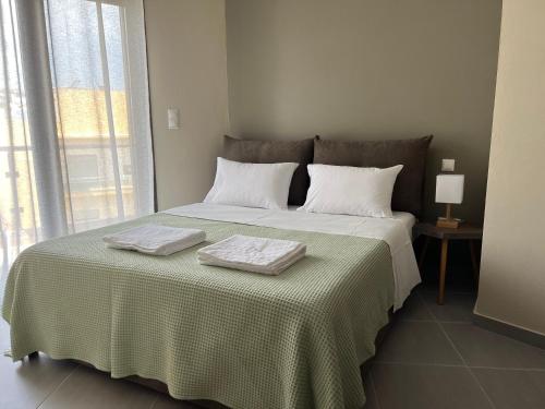 SnappyB Living Spaces