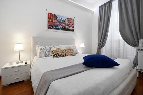 Notti a Roma B&B