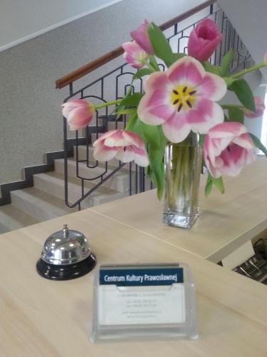 Centrum Kultury Prawoslawnej