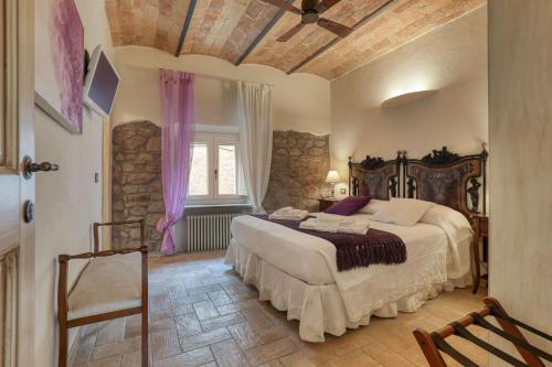 B&B Viterbo Antica