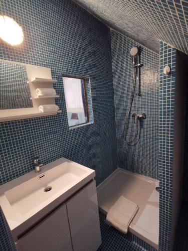 LA CLOSERIE DE NOINTOT