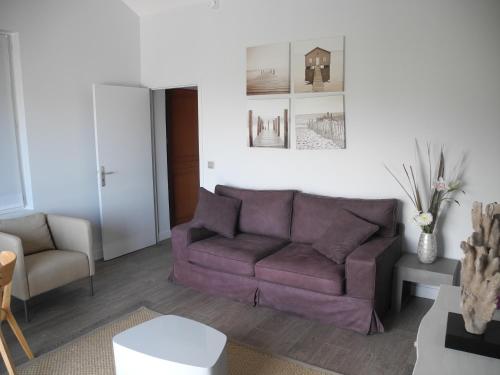 Residence Le Mas