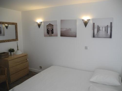 Residence Le Mas