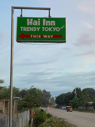 Hai Inn