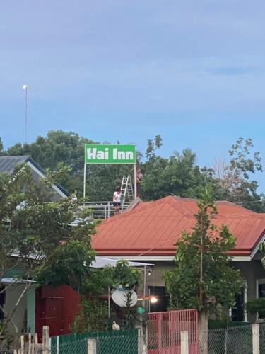 Hai Inn