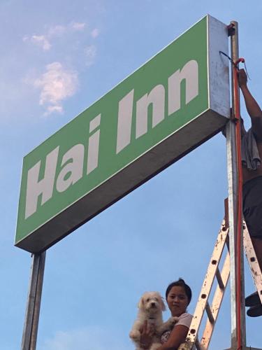 Hai Inn