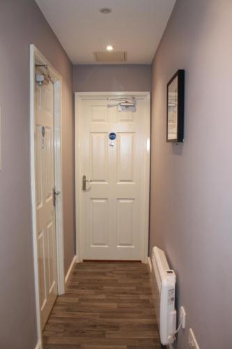 The Fountain Inn, Digbeth