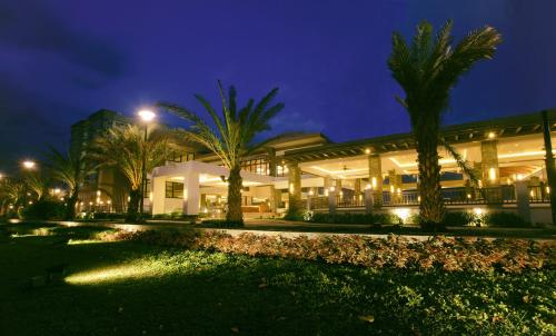 Verdon Parc Condo 1 Bedroom