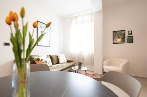 4 ELEMENTS - Luxury Family Apartments