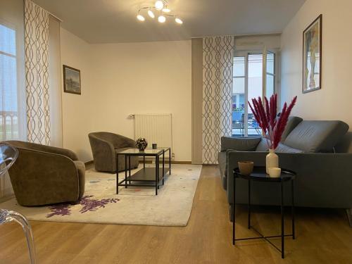 Disneyland comfort & magic- 15 minutes walk from Disneyland Paris