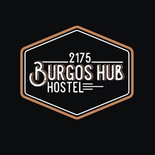Burgos Hub Hostel