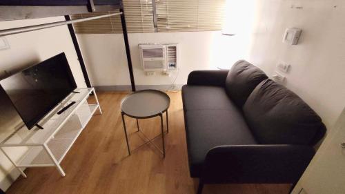 Burgos Hub Hostel