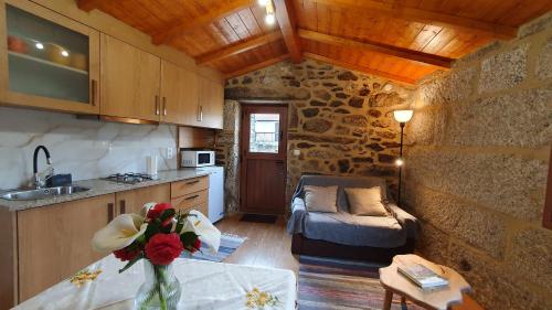 Casa Caminho da Ponte