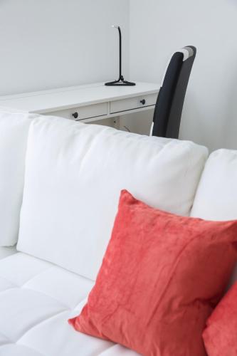 CARPE DIEM - Disfruta a lo grande