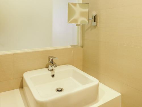 Go Hotels Manila Airport Road