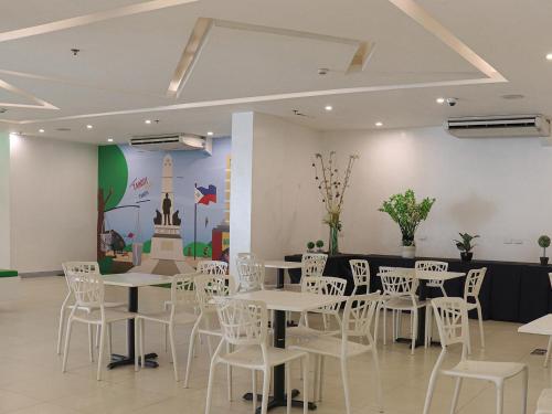 Go Hotels Ermita