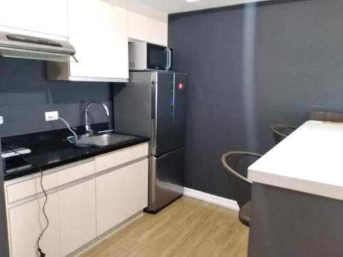 Abreeza chills place t2-2521