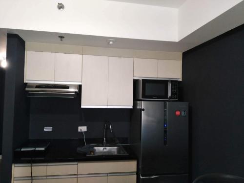 Abreeza chills place t2-2521