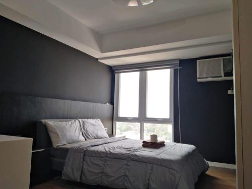 Abreeza chills place t2-2521