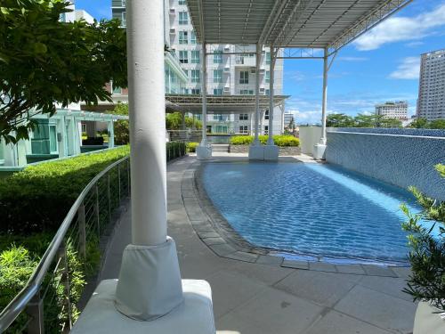 Abreeza chills place t2-2521