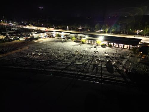 Casa Per Ferie Vel Marì