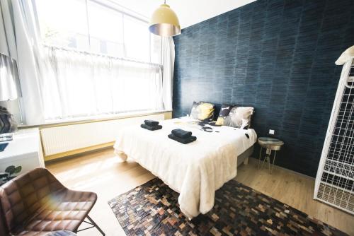 Amsterdam House of Arts & Crafts