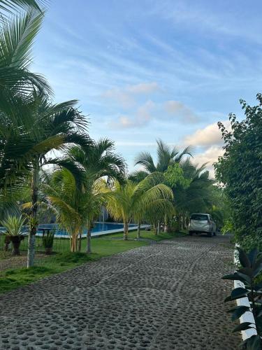 Hill View Home Stay