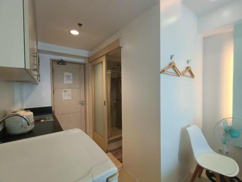 Premiere Haven At Sea Residences